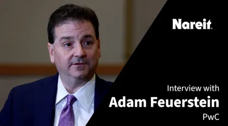 Adam Feuerstein